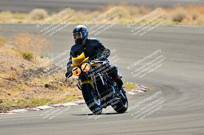 media/Mar-08-2025-Classic Track Day (Sat) [[6e74c245ee]]/Group 2/Session 2 (Turn 4)/
